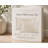 Kaitlyn Crossland LLC Satin Pillowcase Set