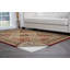 Sous-tapis intérieur antidérapant Comfort Grip (0,2 po)-25754247