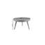 Yoakum Three Leg Coffee Table-38274141