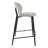 Granger Bar & Counter Stool-856091855-856091854