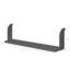 Hanging Shelf-53211403