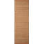 Tapis naturel / argile Angela Rose x Loloi Colton-73829528