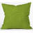 Outdoor Throw Pillow-21091153