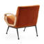 Gainsbourg Lounge Chair
