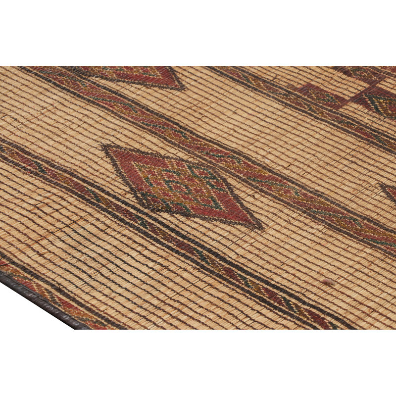 One-of-a-Kind 9'x16'5 Area Rug