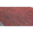 Non-Slip Doormat-22240543-22240544