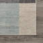 Tapis d'intérieur à haute performance Sharlonda-395264729