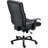 Genuine Leather Executive Chair
