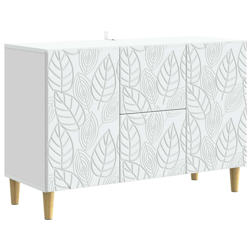 89cm Sideboard