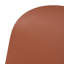 Eliuth Patio Dining Side Chair-124756507
