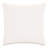 Giorgina By De Medici Polyester Damask Sham