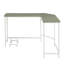 Bureau d'ordinateur Bambina-676224822