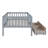 Hanon Kids Daybed with Drawers-1087245849-1087245850