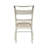 Bale 20'' H Linen Upholstered Side Chair-41480098