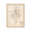«Denver & Rio Grande» par Deny Designs-1151413447-1151413503-1151413500