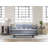 Rustique Single Coffee Table