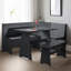Lief 3 - Piece Dining Set-1033460189