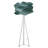Link Floor Lamp - E26 Base - Natural Beech-13781869-13781860