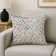 Coussin décoratif intérieur et extérieur Modern