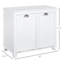 Armoire de plancher Home-830404506
