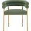 Fauteuil Brielle-75000040