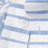 Avery Medallion Reversible Duvet Cover Set-52817215-60073576