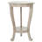 Tutuala Solid Wood End Table-1584226745