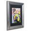 « thouthful pittbull ii », impression sur toile-25773895-25773893-15721024