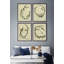 From The VIne A Print by Hable Construction-1847266726