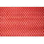 Indo Oriental Area Rug-57142192