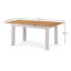 Port Mahon Extendable Dining Table-37097342