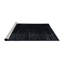 Tapis 100% abstrait 5097 lavable à la machine-636436259