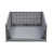 Gray is out of stock