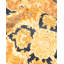 Classic One-of-a-Kind 8' 0" X 10' 1" Hand Knotted Area Rug