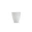 Teck Tumbler