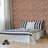 Red Brick Texture Removable Wallpaper 8331-1292529010