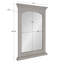Miroir d'appoint Meriline-1035679308