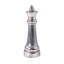Queen Chess Accent Decor