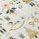 Xhevrie Machine Woven Area Rug