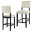 Tabouret de comptoir Ennu-373902694