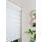 Ahyaan Sheer Roller Shade-1825650118-1825650053