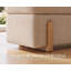 Storage Bench-135867523