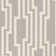 Geometric Indoor Rug