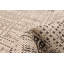 Tapis brun clair intérieur / extérieur Bralon-2091953062