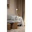 Alexyz 3 Seater Sleeper-78654434