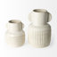 Vase de table Davin-83032562