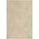 Polk Handmade Indoor Area Rug