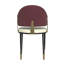 Chaise de salle à manger moderne Hunsaker-1908903437-1933575352
