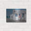 «Beach House 1» par Zhen-Huan Lu-2093412318