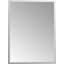 Miroir d'appoint moderne et contemporain-56178082